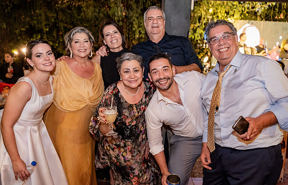 0165 - Simone e Gabriel - Casamento - DF7_7678