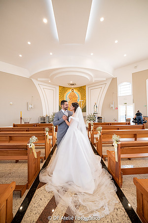0594 - Simone e Gabriel - Casamento - DF6_8036
