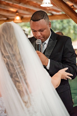 0201 - Drielly e Jeferson - Casamento - DF3_7028