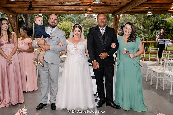 0304 - Drielly e Jeferson - Casamento - DF7_8754