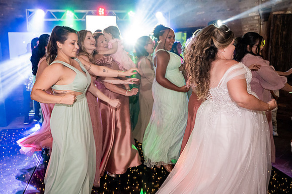 0526 - Drielly e Jeferson - Casamento - DF7_9335