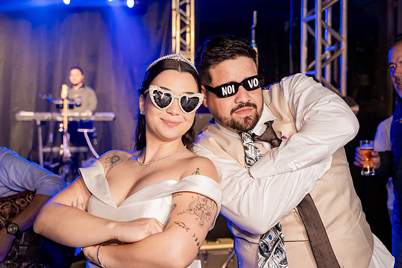 0843 - Mirela e Lucas - Casamento - DF7_1128