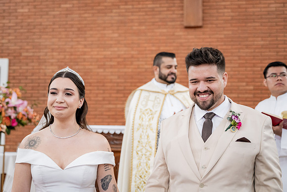 0346 - Mirela e Lucas - Casamento - DF7_9903