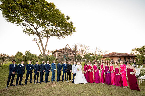 0105 - Gabriella e Vinicius - Casamento - DF6_7058
