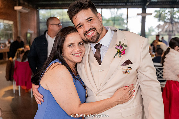 0715 - Mirela e Lucas - Casamento - DF7_0841