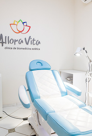 0149 - Allora Vita - DF4_6165
