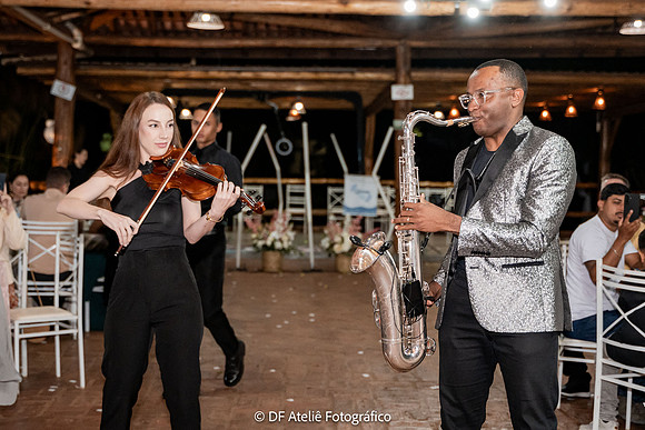 0375 - Drielly e Jeferson - Casamento - DF7_8987