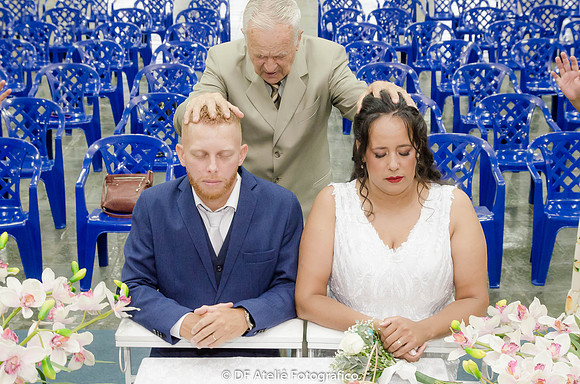 0233 - Thaila e Danilo - Casamento - DF1_9837