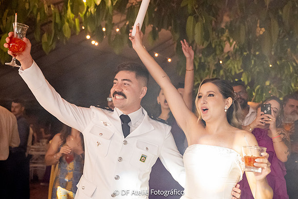 0632 - Gabriella e Vinicius - Casamento - DF7_3976