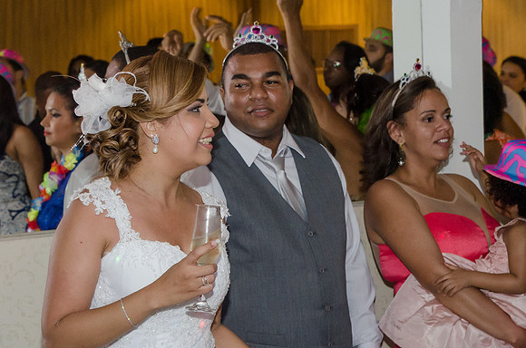 862 - Mari Helen e Joabes - DF1_7416