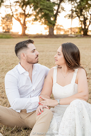 0105 - Fábio e Bruna - Pré Wedding - DF4_0649