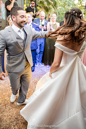 0724 - Simone e Gabriel - Casamento - DF7_7162