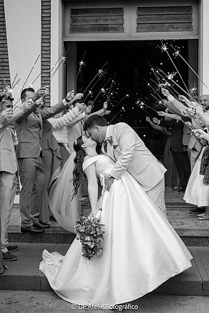 0476 - Mirela e Lucas - Casamento - DF3_7827