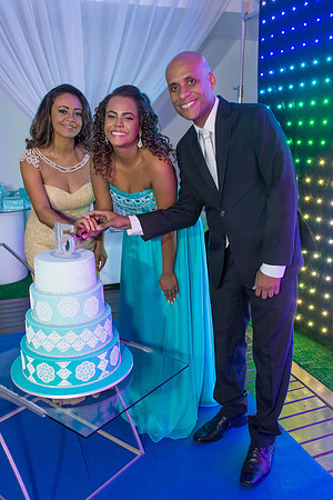 Prev - 102 - Beatriz 15 anos - DF2_0908
