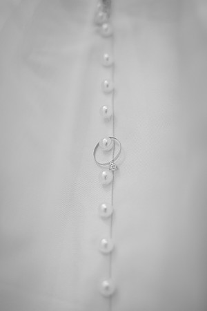 0022 - Simone e Gabriel - Casamento - DF7_5988