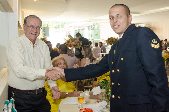 688 - Mari Helen e Joabes - DF1_7165