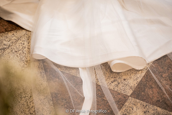 Prev - 077 - Giovanna e Davidson - Casamento - DF7_2435