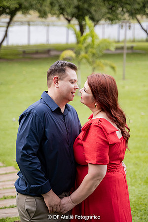 0208 - Juliana e Sérgio - Pré-Wedding - DF7_0841