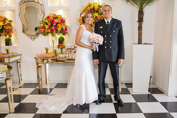 600 - Mari Helen e Joabes - DF2_3054
