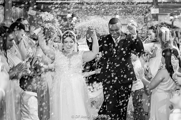 0320 - Drielly e Jeferson - Casamento - DF3_7222