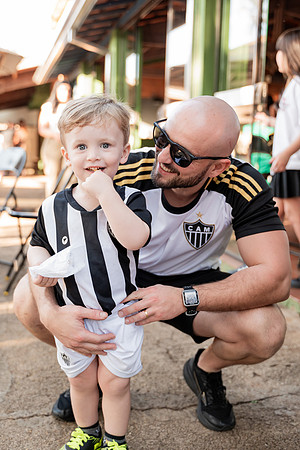 0024 - 2025-07-11 - Mylena e Caio - Civil-2025-07-12 - Davi Calazans - 1 ano-2025-07-13 - Maria Thereza - 1 ano - DF4_7551