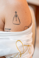 0010 - Mirela e Lucas - Casamento - DF7_9364