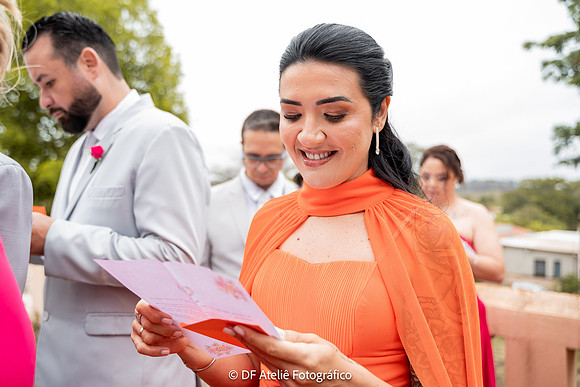 0135 - Mirela e Lucas - Casamento - DF7_9674