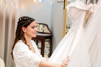 0020 - Simone e Gabriel - Casamento - DF7_5902