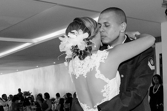 640 - Mari Helen e Joabes - DF1_7103