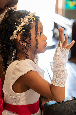 0063 - Milena e Welison - Casamento - DF7_4738