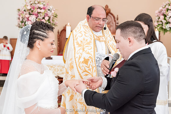 0229 - Fernanda e Vinicius - Casamento - DF4_5381