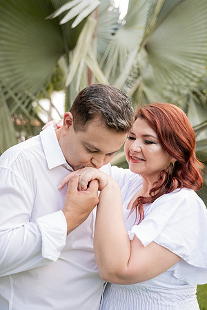 0033 - Juliana e Sérgio - Pré-Wedding - DF7_0341
