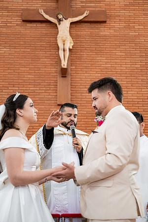 0354 - Mirela e Lucas - Casamento - DF7_9924