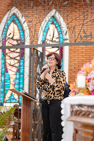 0263 - Mirela e Lucas - Casamento - DF5_0729