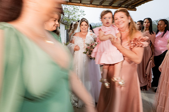 0332 - Drielly e Jeferson - Casamento - DF6_5777