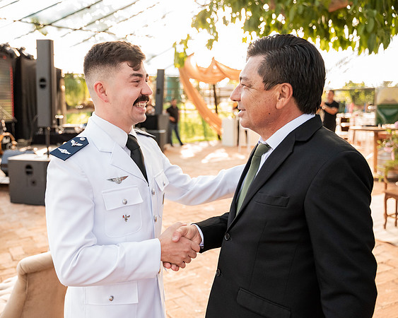 0116 - Gabriella e Vinicius - Casamento - DF3_7907