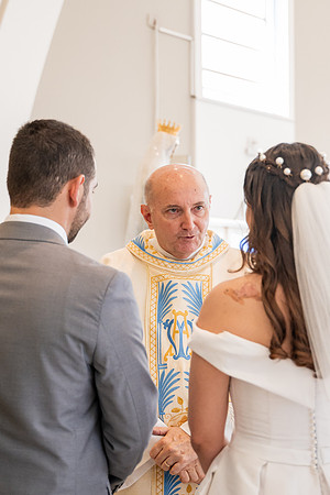 0450 - Simone e Gabriel - Casamento - DF7_6535