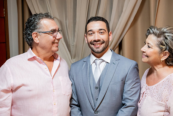 0076 - Simone e Gabriel - Casamento - DF3_8964