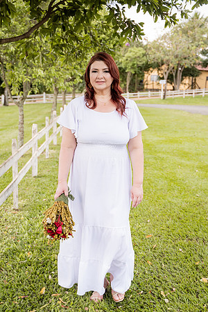 0080 - Juliana e Sérgio - Pré-Wedding - DF7_0473