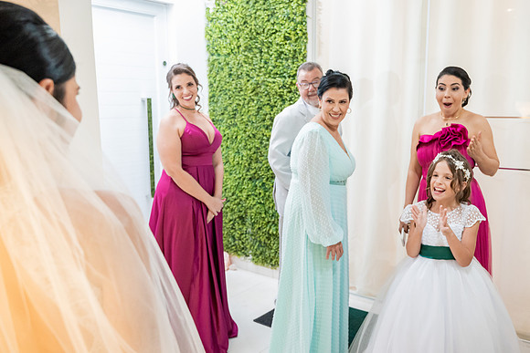 0047 - Bruna e Rodrigo - Casamento - DF4_5402