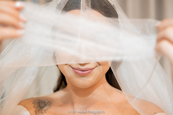 0084 - Mirela e Lucas - Casamento - DF7_9603