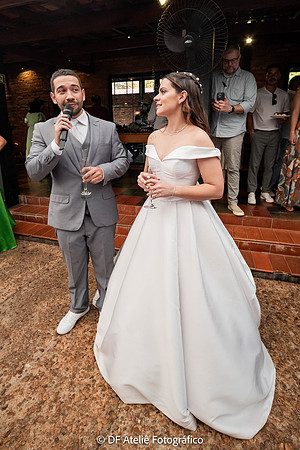 0704 - Simone e Gabriel - Casamento - DF6_8111
