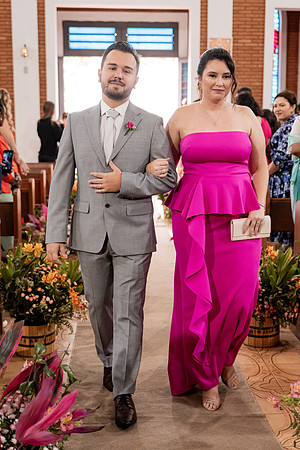 0174 - Mirela e Lucas - Casamento - DF7_9730