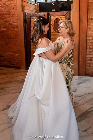 0772 - Simone e Gabriel - Casamento - DF6_8130