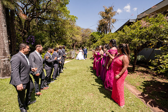 0389 - Milena e Welison - Casamento - DF6_7584