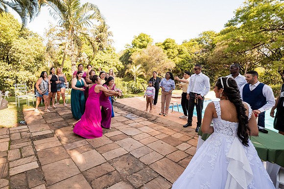 0632 - Milena e Welison - Casamento - DF6_7778