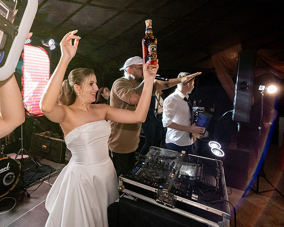 0773 - Gabriella e Vinicius - Casamento - DF6_7464
