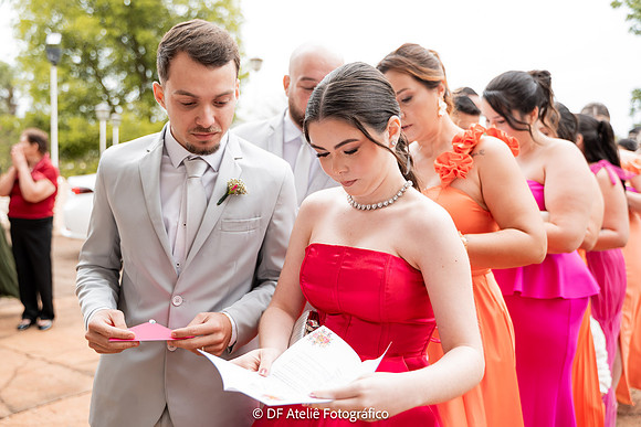 0124 - Mirela e Lucas - Casamento - DF7_9662