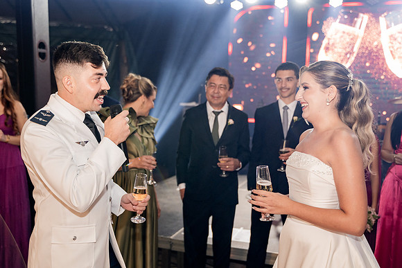 0512 - Gabriella e Vinicius - Casamento - DF7_3712