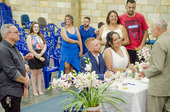 0225 - Thaila e Danilo - Casamento - DF1_9824